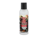 Smoke Odor Exterminator Air Freshener Spray (7oz) | Wholesale