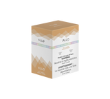 ALLO ULTRA 800 DISPOSABLE 10PC/CARTON