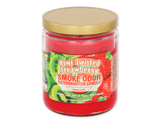 Smoke Odour Exterminator Candle | 13oz Jar | Wholesale