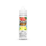 Lemon Drop Ice Vape Juice Collection 60ml – Wholesale Toronto
