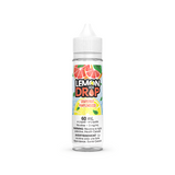 Lemon Drop Ice Vape Juice Collection 60ml – Wholesale Toronto