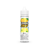 Lemon Drop Ice Vape Juice Collection 60ml – Wholesale Toronto