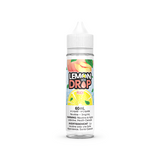 Lemon Drop Ice Vape Juice Collection 60ml – Wholesale Toronto