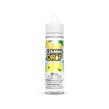 Lemon Drop Ice Vape Juice Collection 60ml – Wholesale Toronto