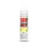 Lemon Drop Ice Vape Juice Collection 60ml – Wholesale Toronto