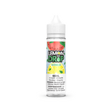 Lemon Drop Ice Vape Juice Collection 60ml – Wholesale Toronto