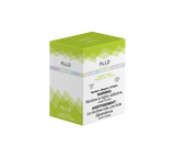 ALLO ULTRA 800 DISPOSABLE 10PC/CARTON