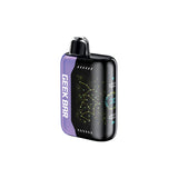 GEEK BAR PULSE X Disposable Vape (25K Puffs) | Wholesale