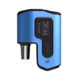 Lookah Q7 Portable Enail – Wholesale Toronto