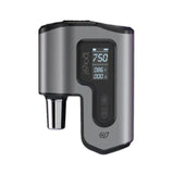 Lookah Q7 Portable Enail – Wholesale Toronto