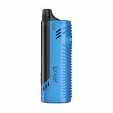 Lookah Q8 Wax Vaporizer – Wholesale Supplier Toronto