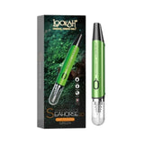 Lookah Seahorse Kit – Wholesale Vape Supplier Toronto