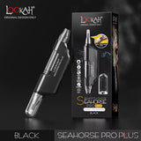 Lookah Seahorse Pro Plus Vape Pen – Wholesale Supplier Toronto