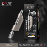Lookah Seahorse Pro Plus Vape Pen – Wholesale Supplier Toronto