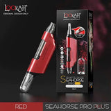 Lookah Seahorse Pro Plus Vape Pen – Wholesale Supplier Toronto