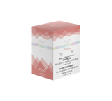 ALLO ULTRA 800 DISPOSABLE 10PC/CARTON