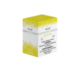 ALLO ULTRA 800 DISPOSABLE 10PC/CARTON