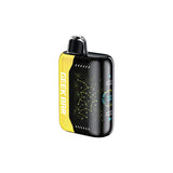 GEEK BAR PULSE X Disposable Vape (25K Puffs) | Wholesale
