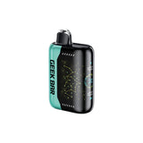 GEEK BAR PULSE X Disposable Vape (25K Puffs) | Wholesale