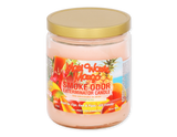 Smoke Odour Exterminator Candle | 13oz Jar | Wholesale