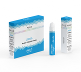 ALLO ULTRA 1600 DISPOSABLE 25PC/CARTOON