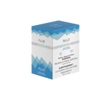 ALLO ULTRA 800 DISPOSABLE 10PC/CARTON