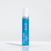 Allo Ultra 1600 Disposable Vape | Wholesale
