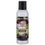 Smoke Odor Exterminator Air Freshener Spray (7oz) | Wholesale