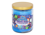 Smoke Odour Exterminator Candle | 13oz Jar | Wholesale