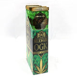 Billionaire Hemp Wraps - 24CT