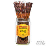 Wild Berry 11" Incense Sticks (100 Count Pack) | Wholesale