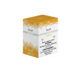 ALLO ULTRA 800 DISPOSABLE 10PC/CARTON