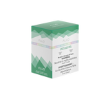 ALLO ULTRA 800 DISPOSABLE 10PC/CARTON