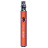 Magic Stick Vape Magic V-Pen Kit (900mAh) | Wholesale Box of 12