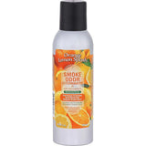 Smoke Odor Exterminator Air Freshener Spray (7oz) | Wholesale