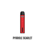 UWELL Caliburn G2 Pod Kit | Wholesale