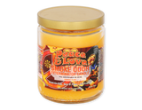 Smoke Odour Exterminator Candle | 13oz Jar | Wholesale