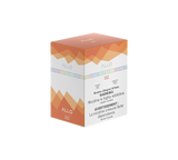 ALLO ULTRA 800 DISPOSABLE 10PC/CARTON