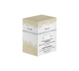 ALLO ULTRA 800 DISPOSABLE 10PC/CARTON
