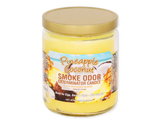 Smoke Odour Exterminator Candle | 13oz Jar | Wholesale