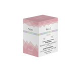 ALLO ULTRA 800 DISPOSABLE 10PC/CARTON