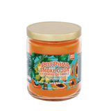 Smoke Odour Exterminator Candle | 13oz Jar | Wholesale
