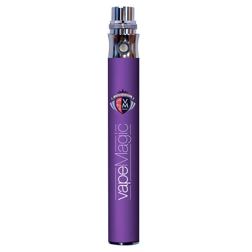 Magic Stick Vape Magic V-Pen Kit (900mAh) | Wholesale Box of 12