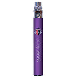 Magic Stick Vape Magic V-Pen Kit (900mAh) | Wholesale Box of 12