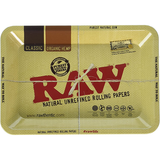 Mini Rolling Tray with Magnetic Cover | Wholesale