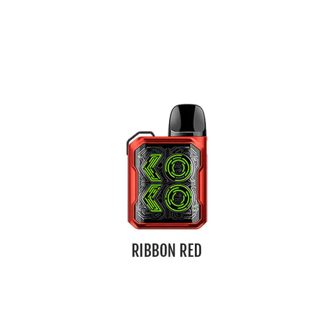 UWELL Caliburn GK2 Pod Kit (690mAh) | Wholesale
