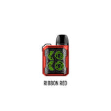 UWELL Caliburn GK2 Pod Kit (690mAh) | Wholesale