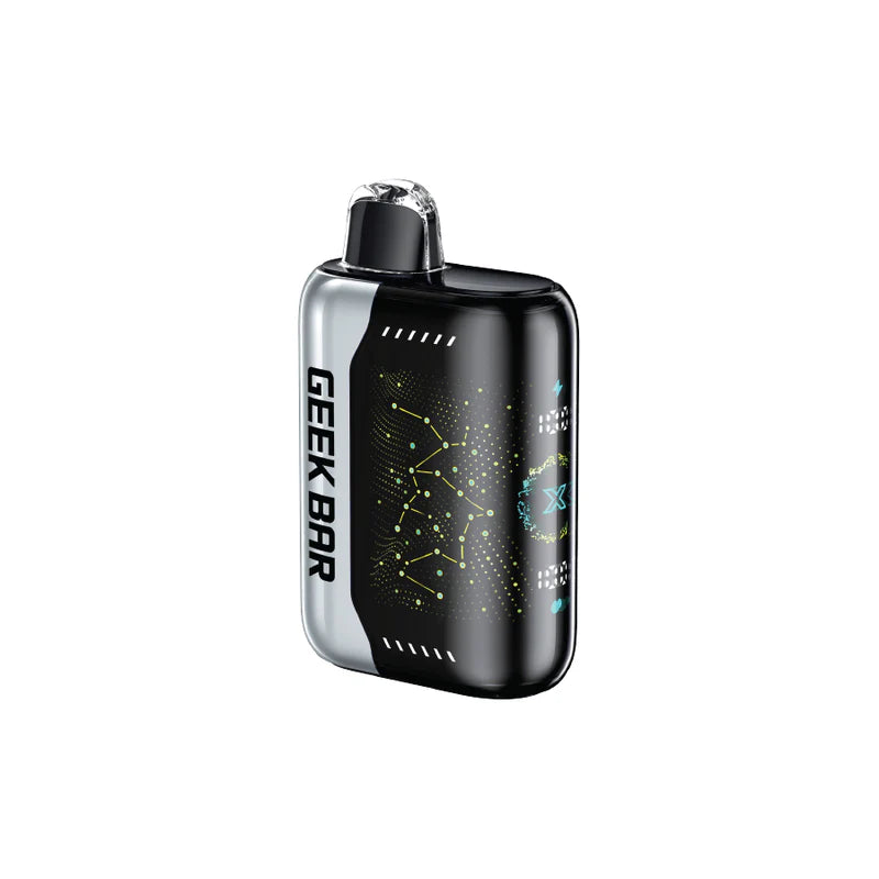 GEEK BAR PULSE X Disposable Vape (25K Puffs) | Wholesale