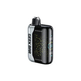 GEEK BAR PULSE X Disposable Vape (25K Puffs) | Wholesale