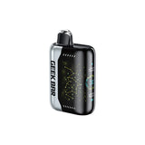GEEK BAR PULSE X Disposable Vape (25K Puffs) | Wholesale